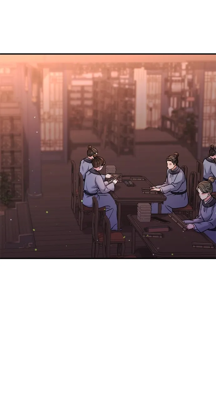 A Martial Master Wakes Up as a Concubine Chapter 36 page 64 - 