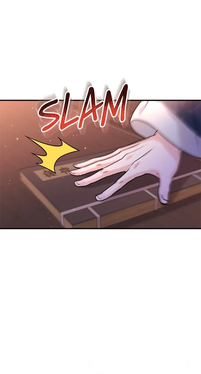 A Martial Master Wakes Up as a Concubine Chapter 36 page 65 - 