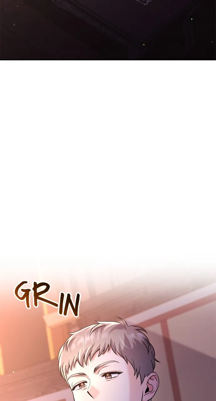 A Martial Master Wakes Up as a Concubine Chapter 36 page 73 - 