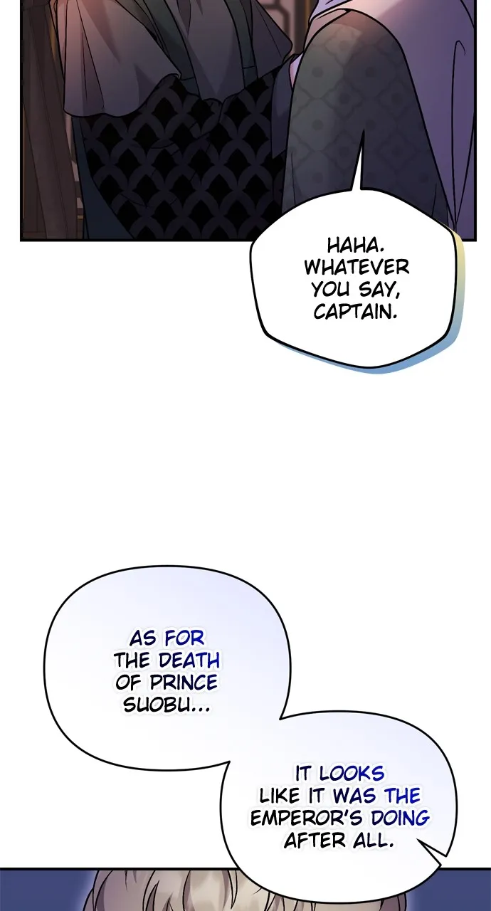 A Martial Master Wakes Up as a Concubine Chapter 36 page 77 - 