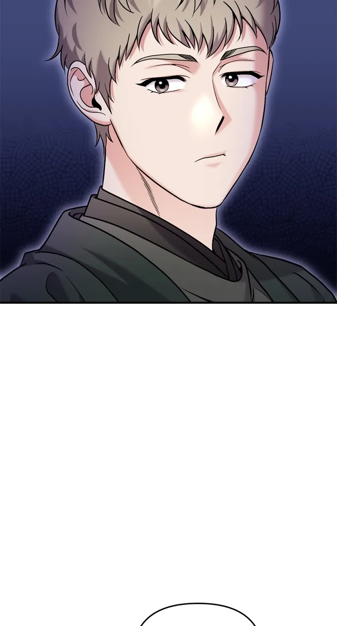 A Martial Master Wakes Up as a Concubine Chapter 36 page 78 - 