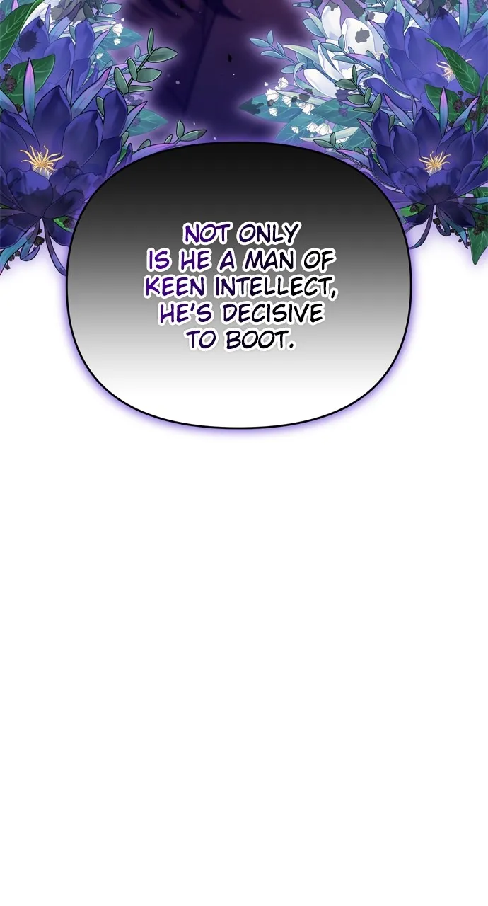 A Martial Master Wakes Up as a Concubine Chapter 36 page 81 - 