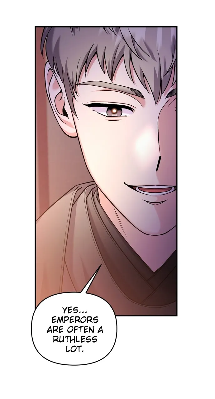 A Martial Master Wakes Up as a Concubine Chapter 36 page 82 - 