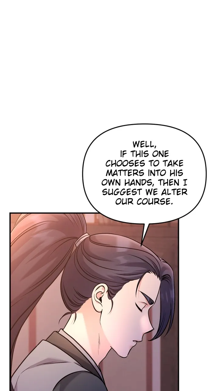 A Martial Master Wakes Up as a Concubine Chapter 36 page 83 - 
