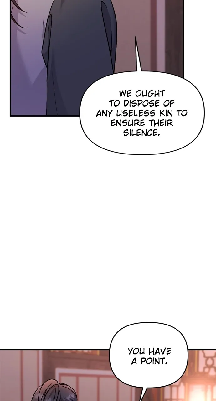 A Martial Master Wakes Up as a Concubine Chapter 36 page 84 - 