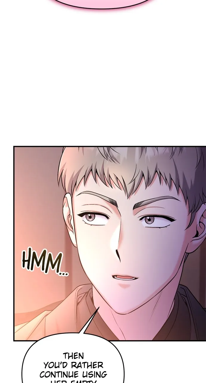 A Martial Master Wakes Up as a Concubine Chapter 36 page 88 - 