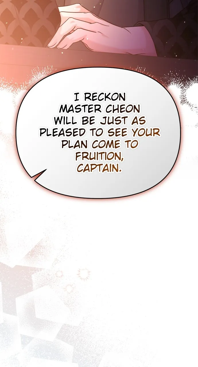 A Martial Master Wakes Up as a Concubine Chapter 36 page 92 - 