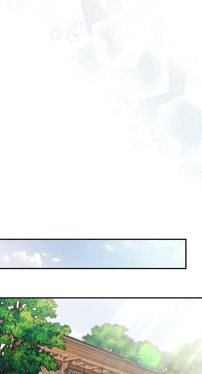 A Martial Master Wakes Up as a Concubine Chapter 36 page 93 - 
