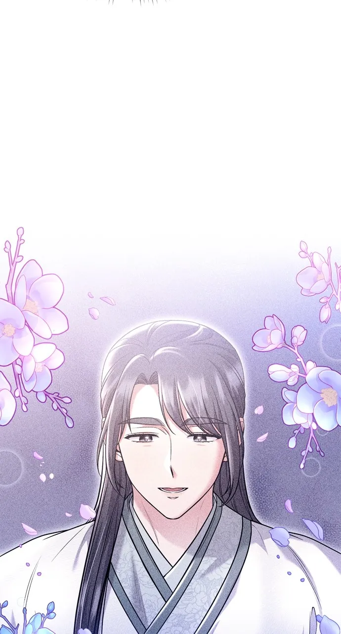 A Martial Master Wakes Up as a Concubine Chapter 36 page 98 - 