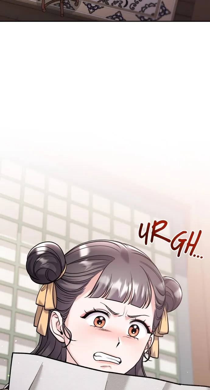 A Martial Master Wakes Up as a Concubine Chapter 37 page 2 - 