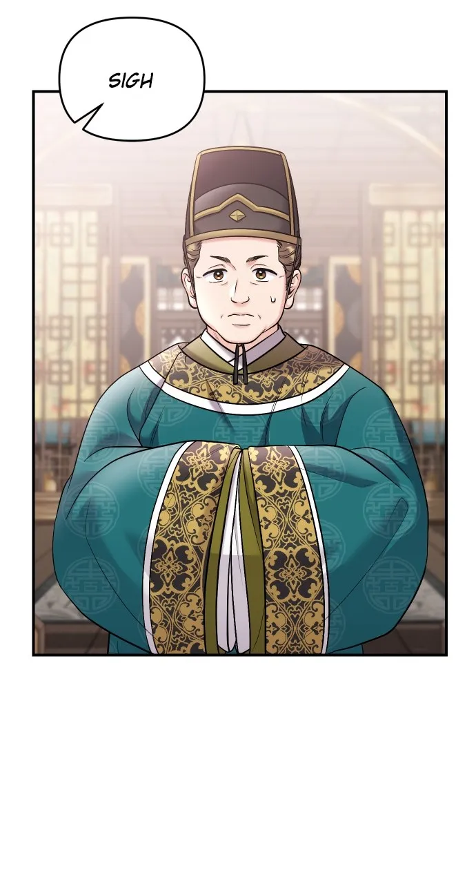 A Martial Master Wakes Up as a Concubine Chapter 37 page 32 - 