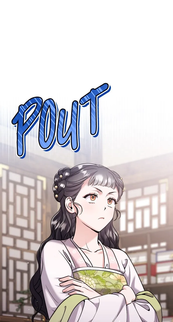 A Martial Master Wakes Up as a Concubine Chapter 37 page 44 - 