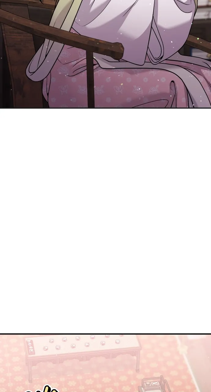 A Martial Master Wakes Up as a Concubine Chapter 37 page 45 - 