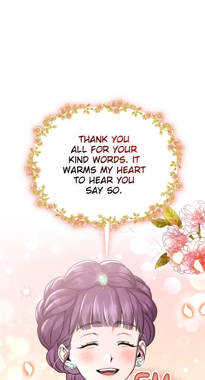 A Martial Master Wakes Up as a Concubine Chapter 37 page 48 - 