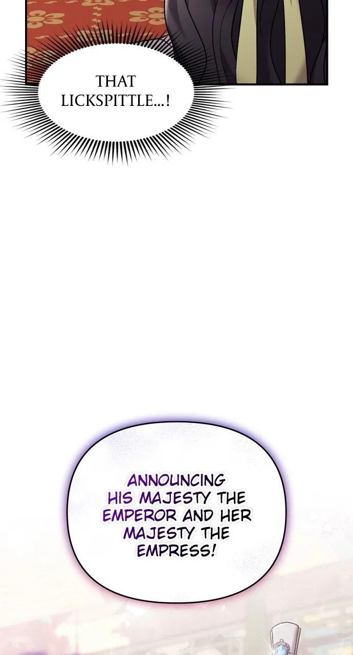 A Martial Master Wakes Up as a Concubine Chapter 37 page 52 - 