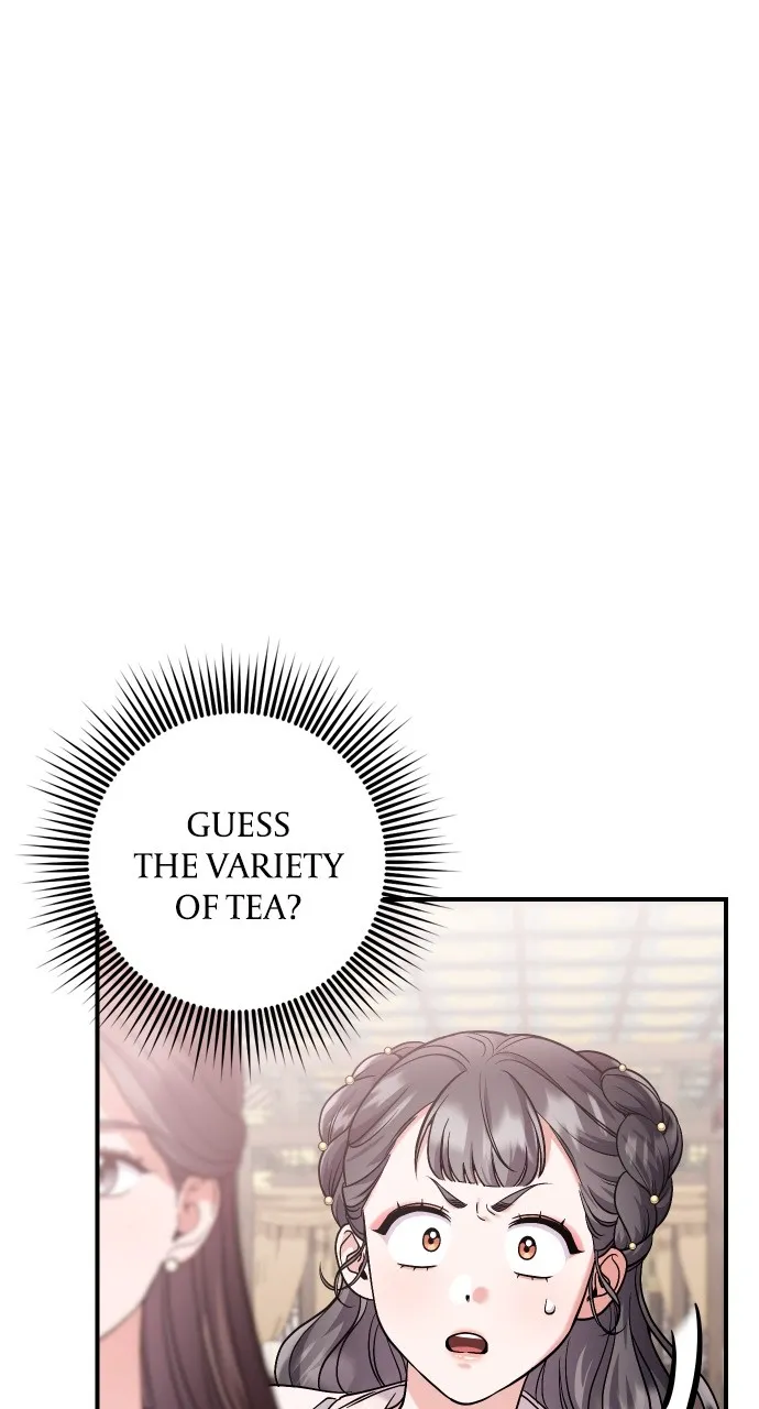 A Martial Master Wakes Up as a Concubine Chapter 37 page 60 - 