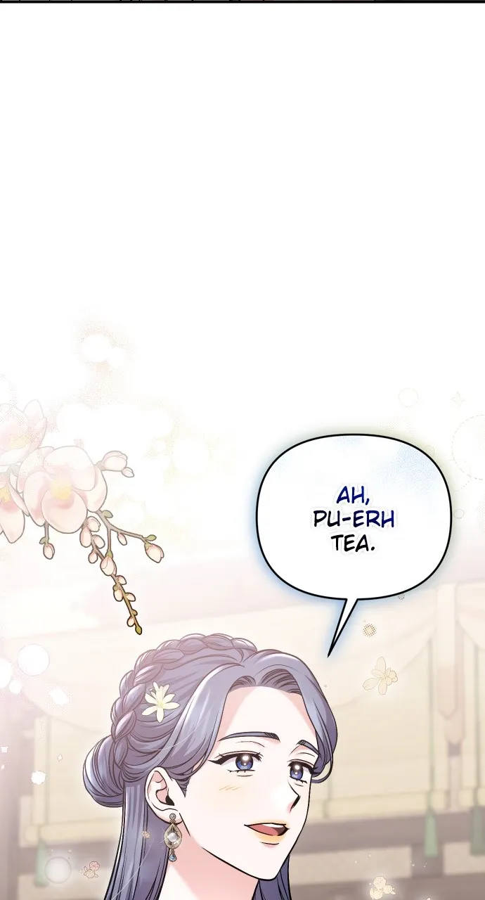 A Martial Master Wakes Up as a Concubine Chapter 37 page 63 - 