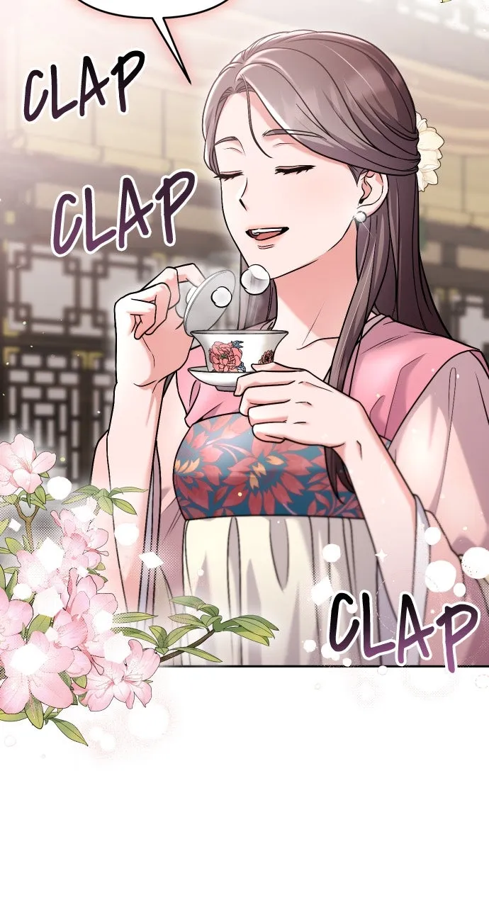A Martial Master Wakes Up as a Concubine Chapter 37 page 67 - 