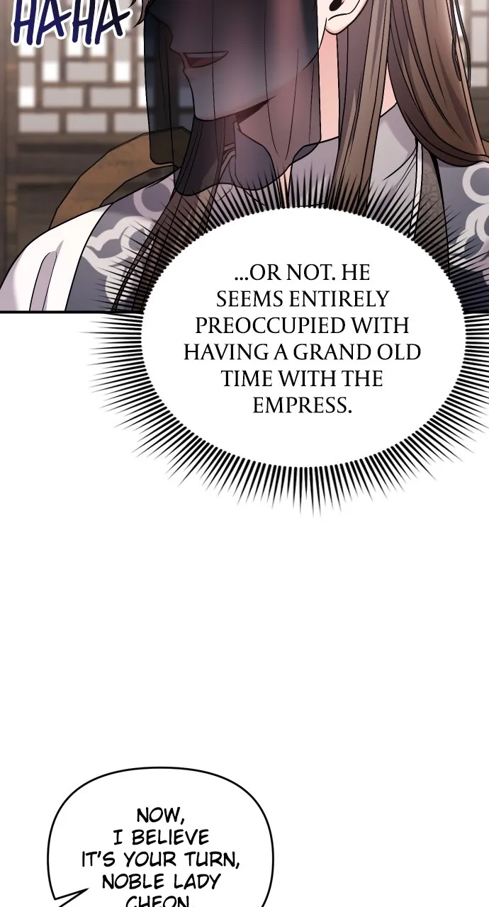 A Martial Master Wakes Up as a Concubine Chapter 37 page 72 - 