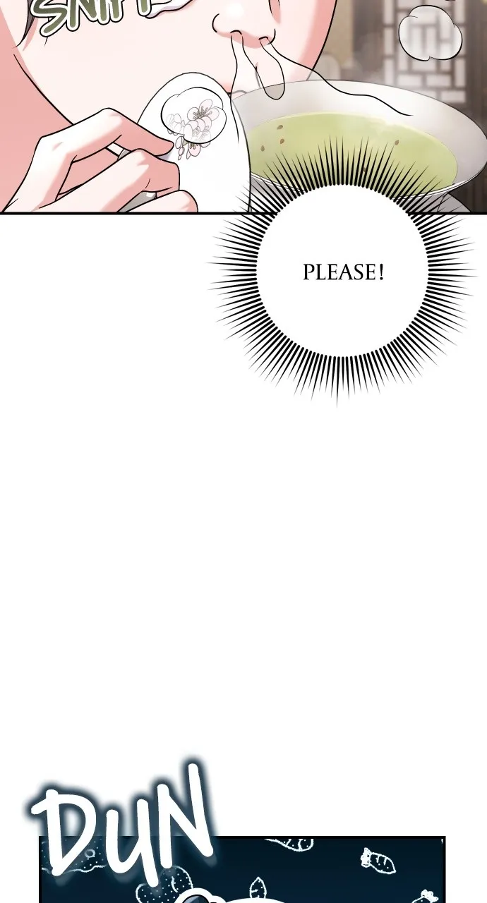 A Martial Master Wakes Up as a Concubine Chapter 37 page 76 - 