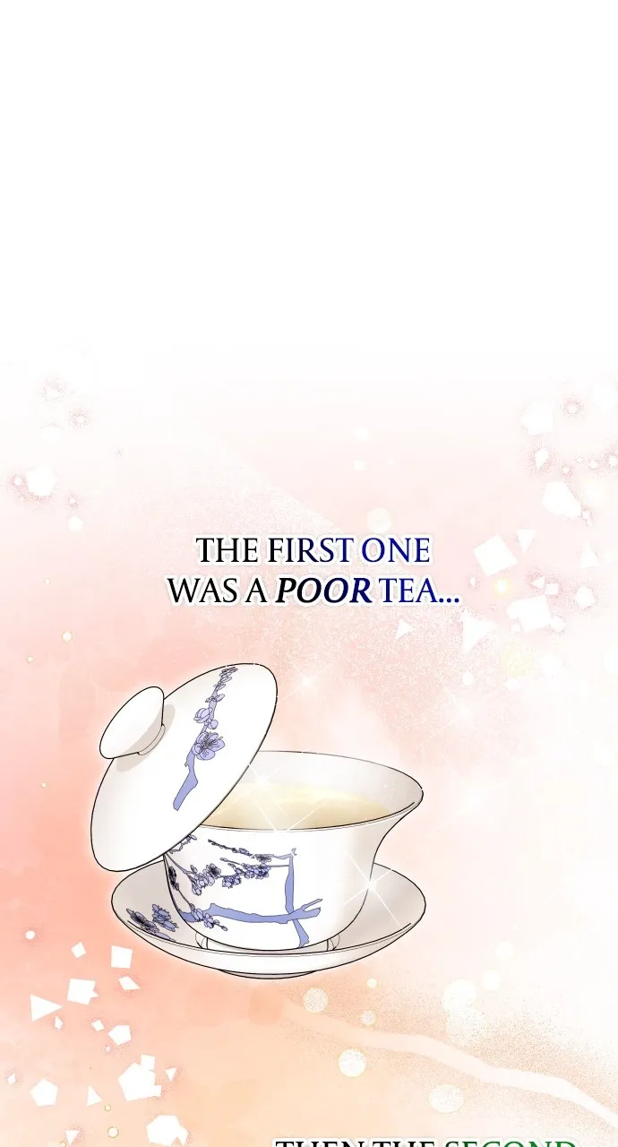 A Martial Master Wakes Up as a Concubine Chapter 37 page 79 - 