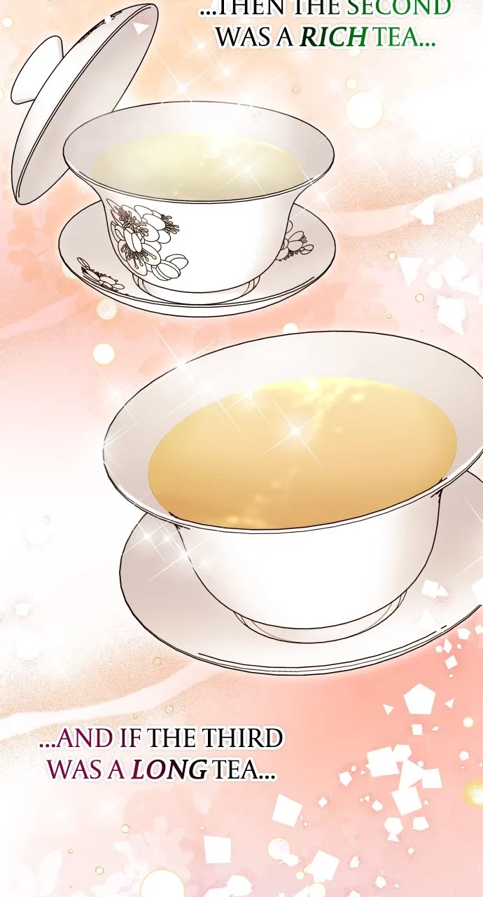 A Martial Master Wakes Up as a Concubine Chapter 37 page 80 - 
