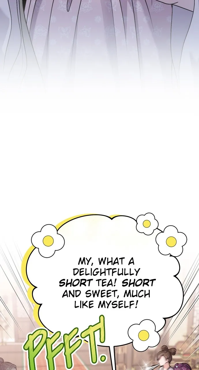 A Martial Master Wakes Up as a Concubine Chapter 37 page 82 - 