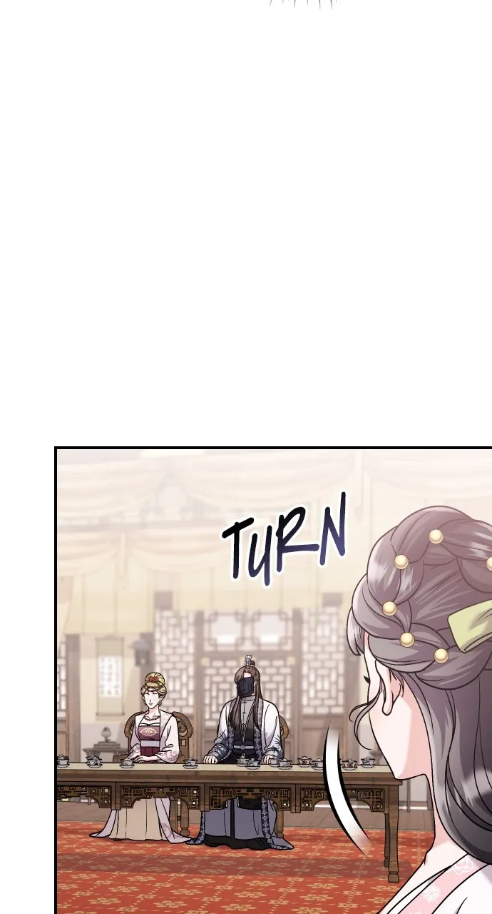 A Martial Master Wakes Up as a Concubine Chapter 37 page 88 - 