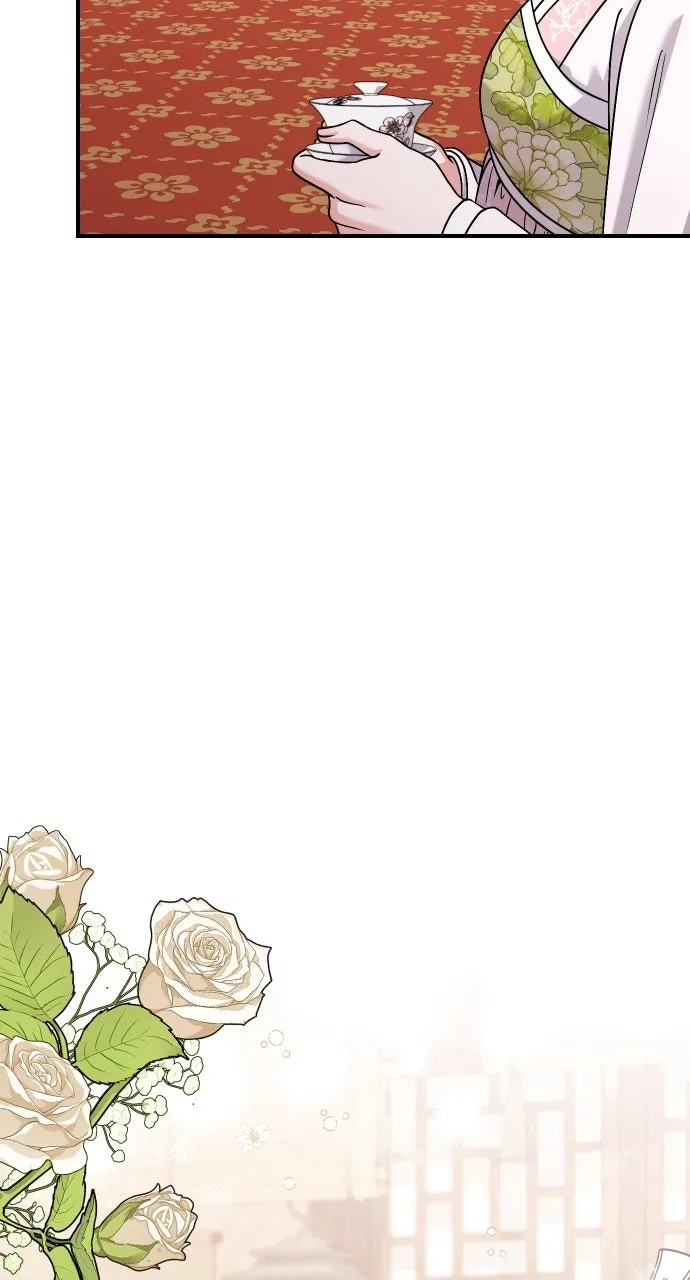 A Martial Master Wakes Up as a Concubine Chapter 37 page 89 - 
