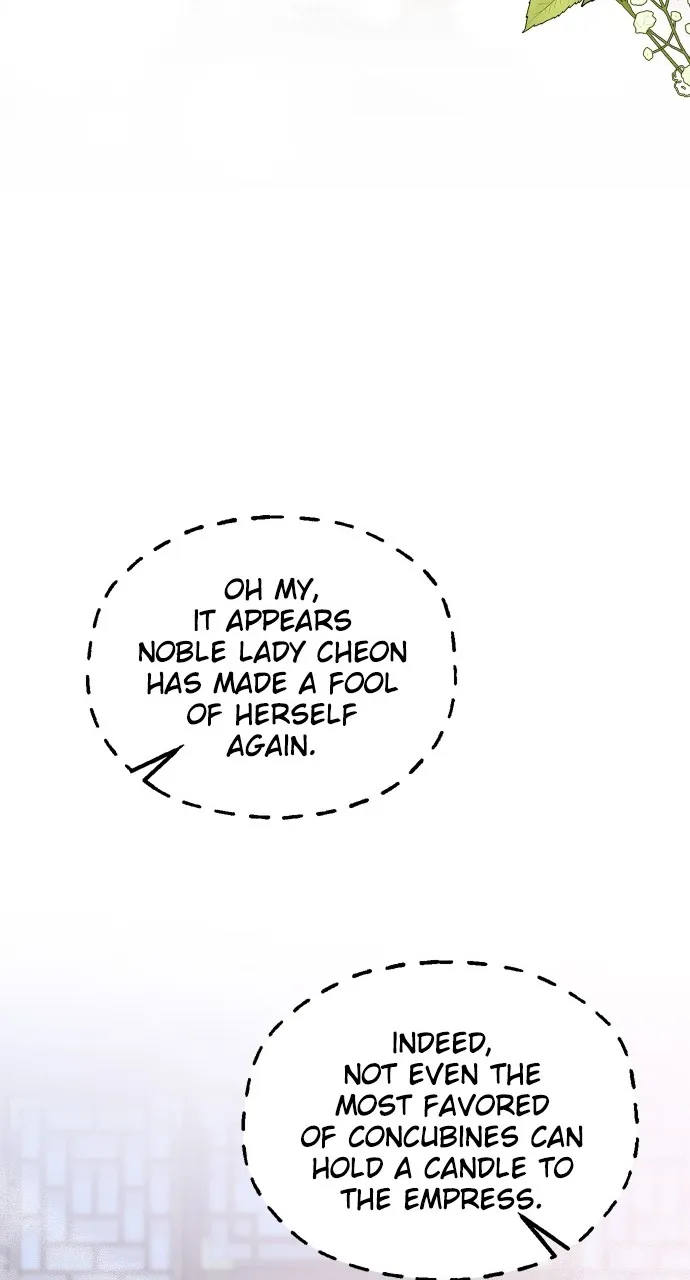 A Martial Master Wakes Up as a Concubine Chapter 37 page 91 - 