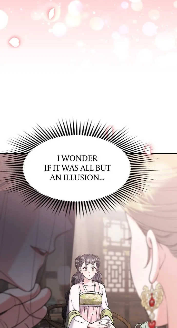 A Martial Master Wakes Up as a Concubine Chapter 37 page 95 - 