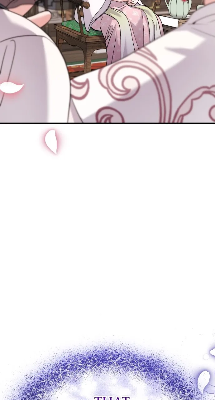 A Martial Master Wakes Up as a Concubine Chapter 37 page 96 - 