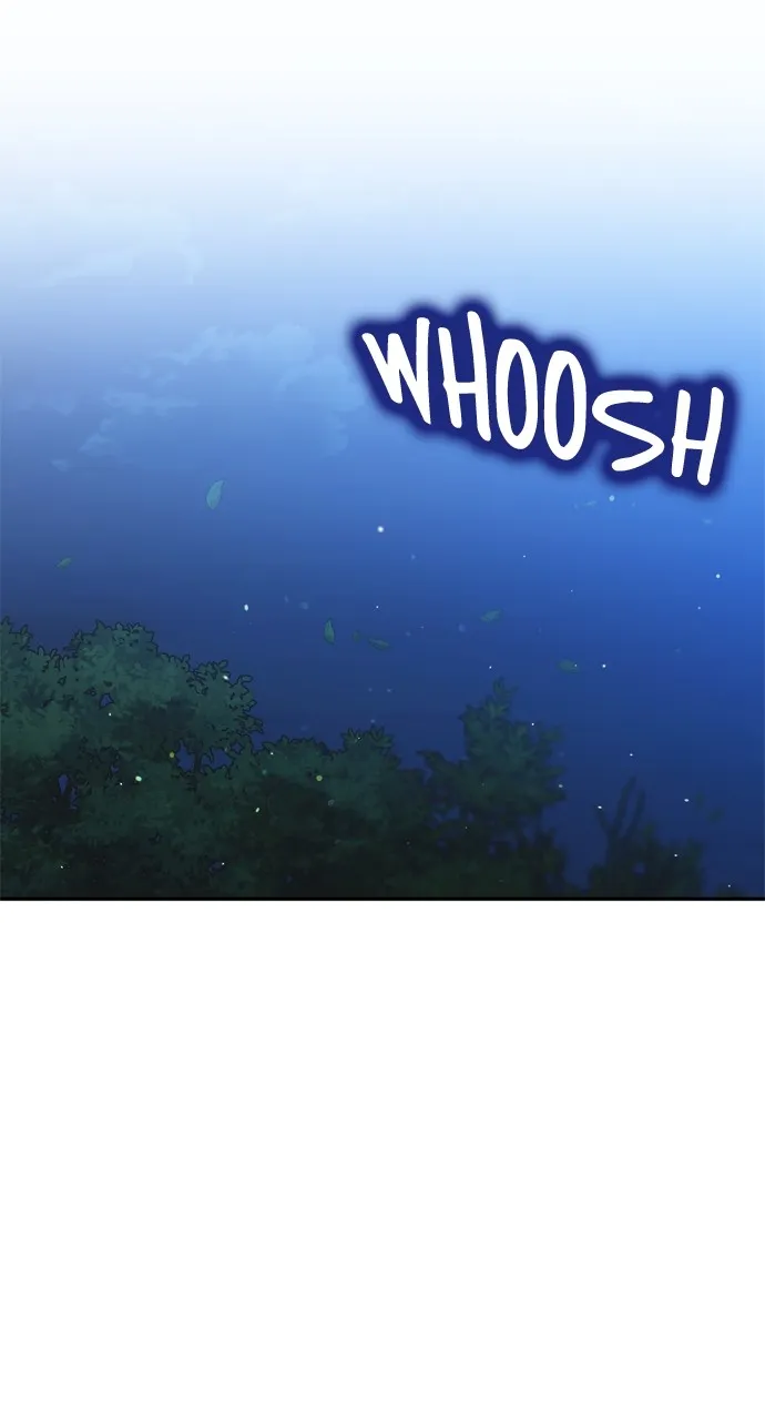 A Martial Master Wakes Up as a Concubine Chapter 38 page 1 - 