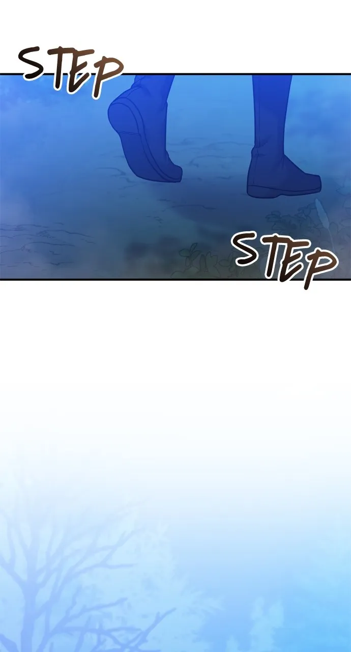 A Martial Master Wakes Up as a Concubine Chapter 38 page 2 - 