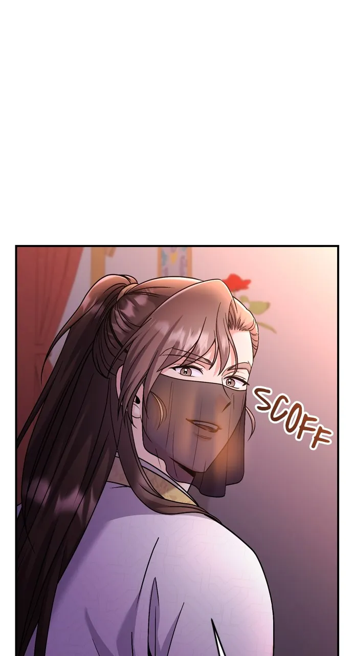 A Martial Master Wakes Up as a Concubine Chapter 38 page 102 - 