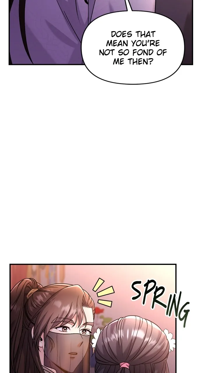 A Martial Master Wakes Up as a Concubine Chapter 38 page 103 - 