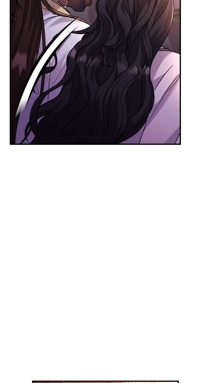 A Martial Master Wakes Up as a Concubine Chapter 38 page 104 - 