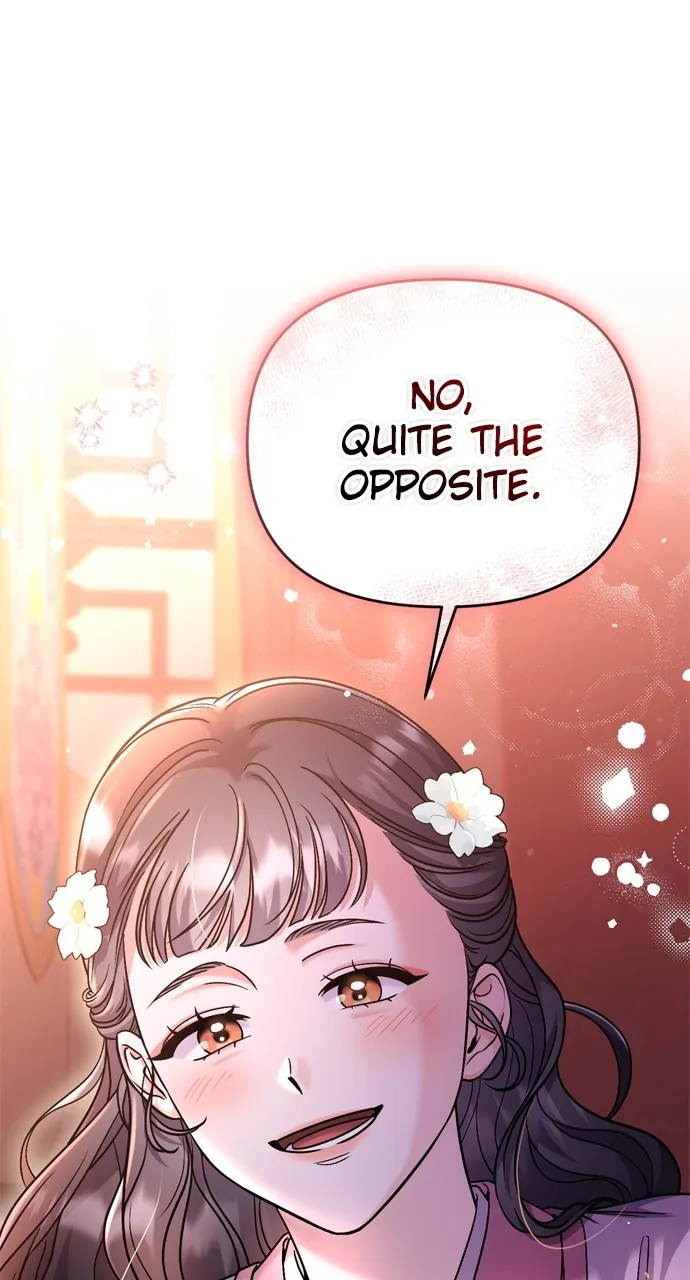 A Martial Master Wakes Up as a Concubine Chapter 38 page 106 - 