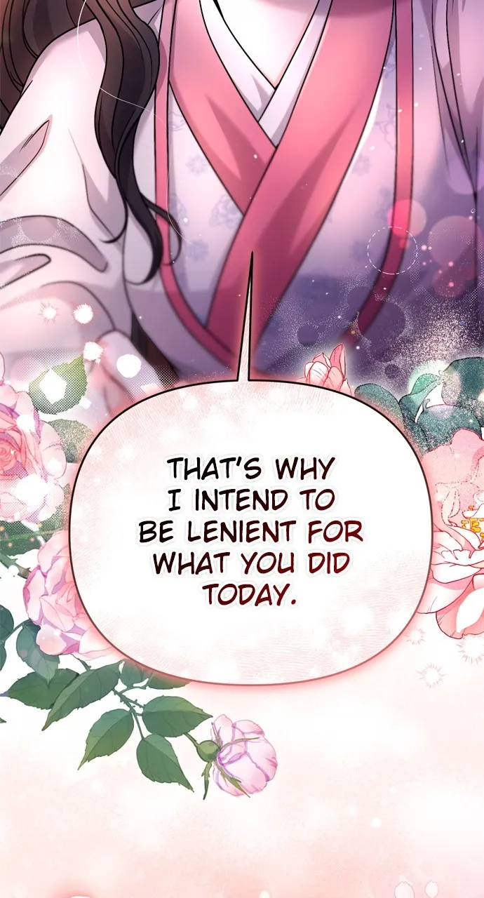 A Martial Master Wakes Up as a Concubine Chapter 38 page 107 - 
