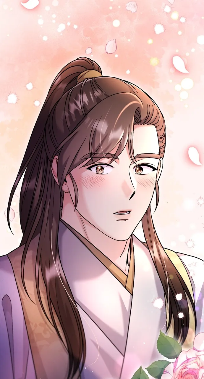 A Martial Master Wakes Up as a Concubine Chapter 38 page 108 - 
