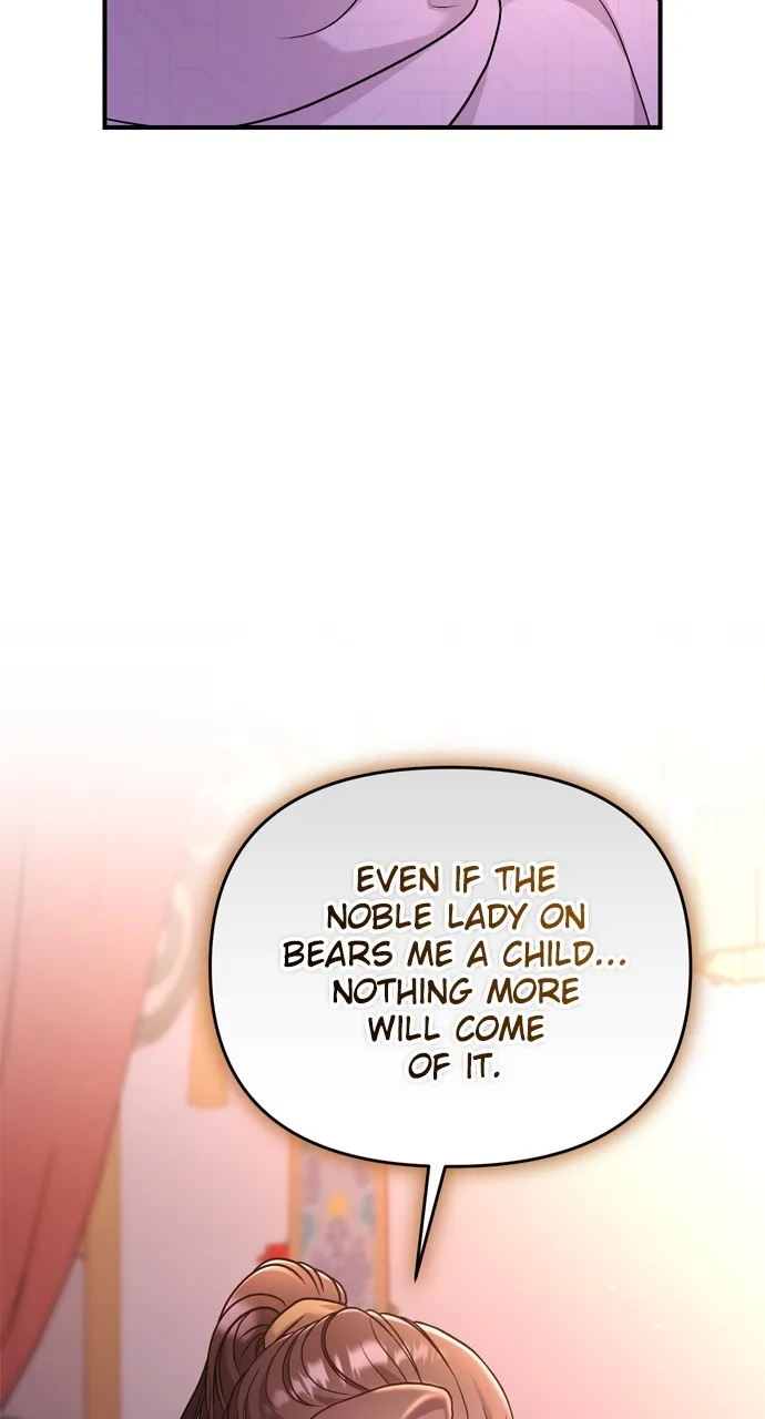 A Martial Master Wakes Up as a Concubine Chapter 38 page 112 - 