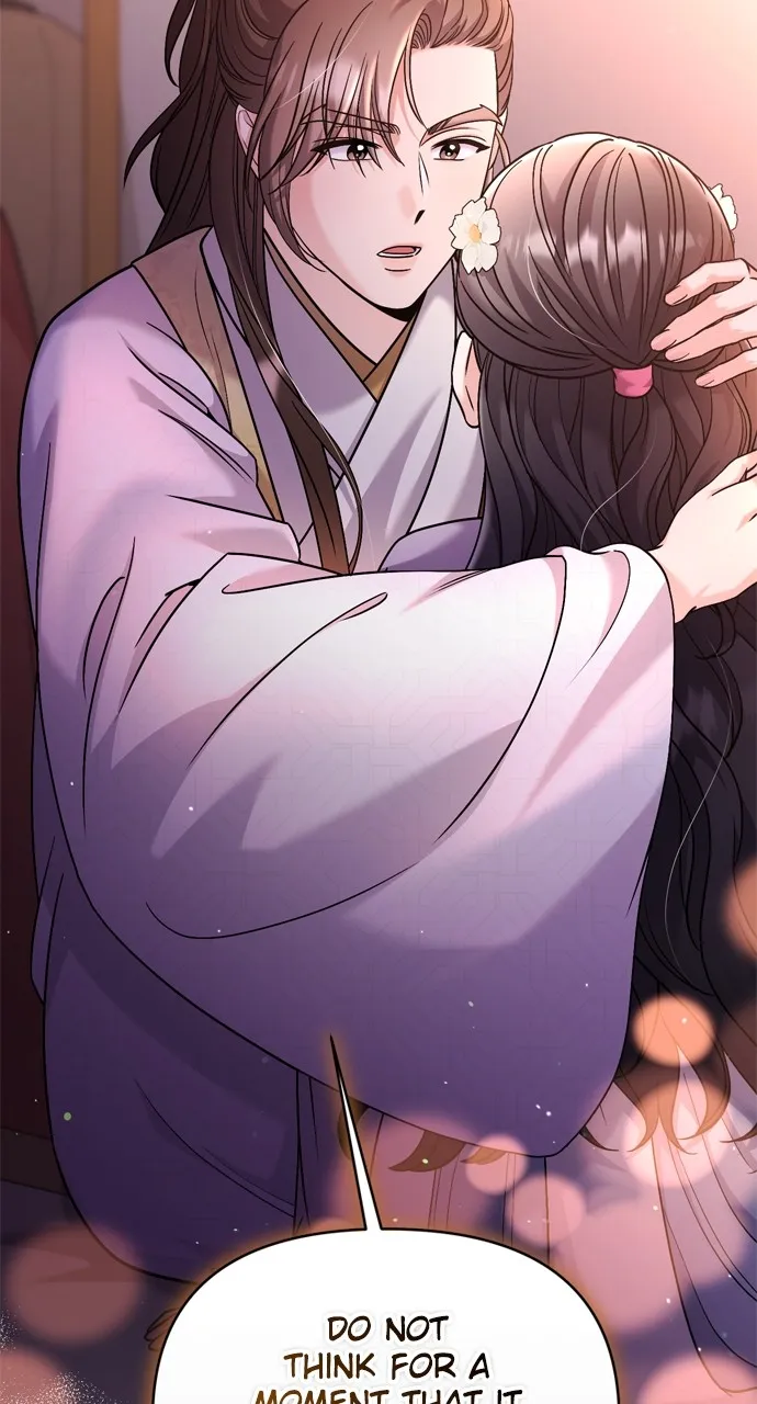 A Martial Master Wakes Up as a Concubine Chapter 38 page 113 - 