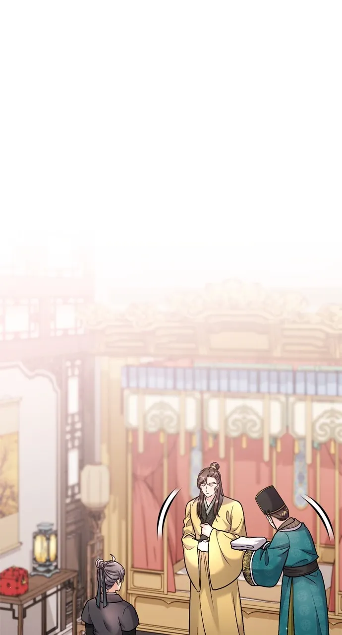 A Martial Master Wakes Up as a Concubine Chapter 38 page 116 - 