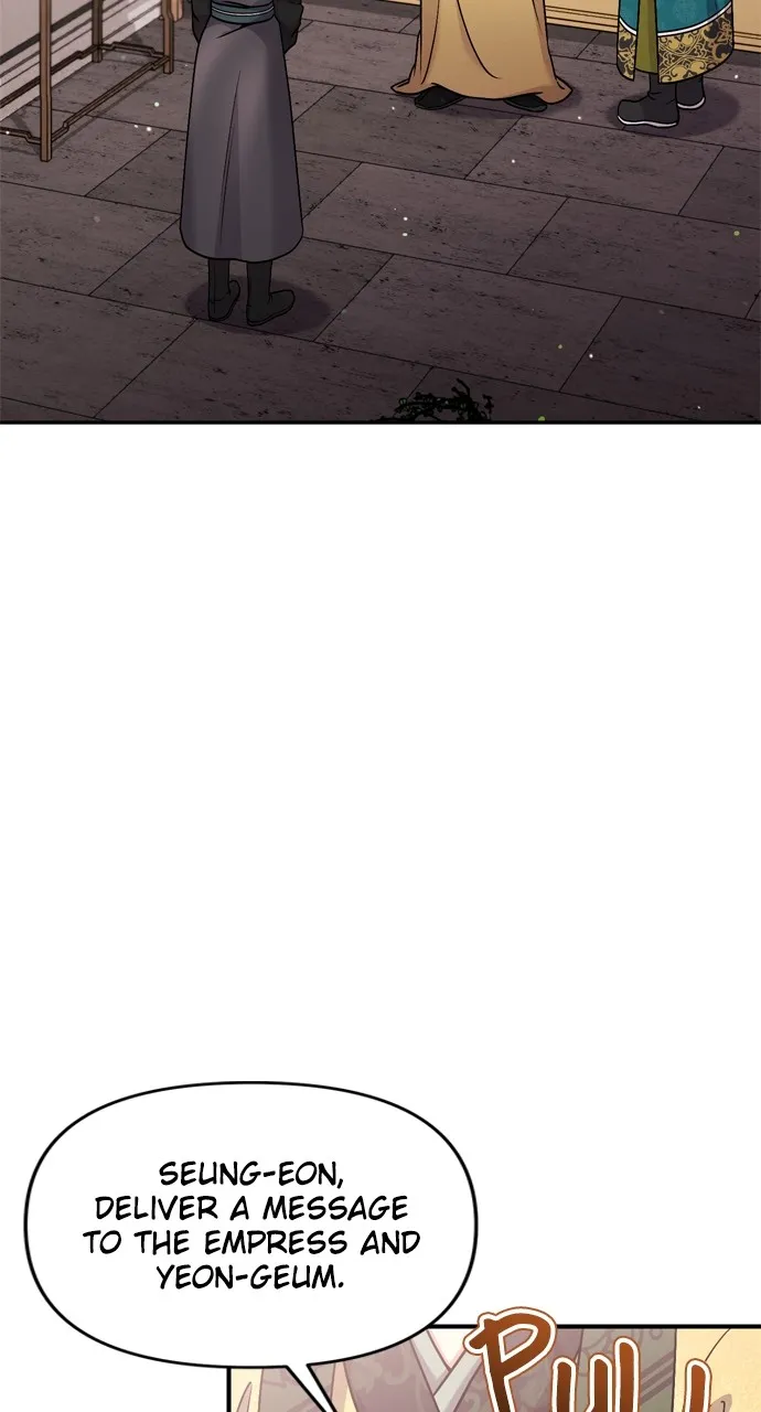 A Martial Master Wakes Up as a Concubine Chapter 38 page 117 - 