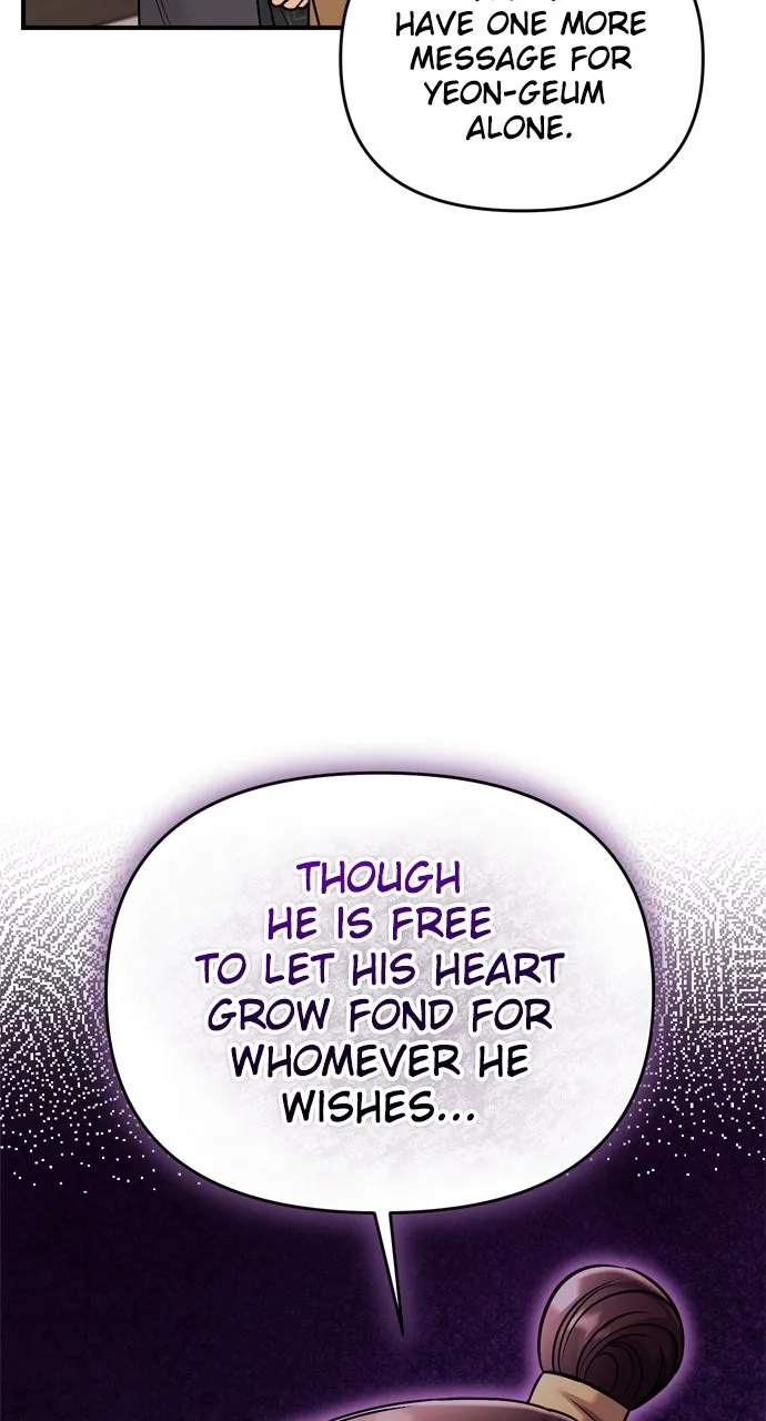 A Martial Master Wakes Up as a Concubine Chapter 38 page 120 - 