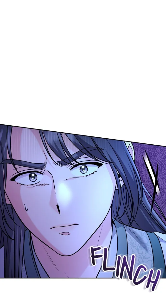 A Martial Master Wakes Up as a Concubine Chapter 38 page 14 - 