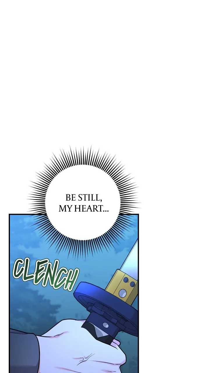 A Martial Master Wakes Up as a Concubine Chapter 38 page 15 - 