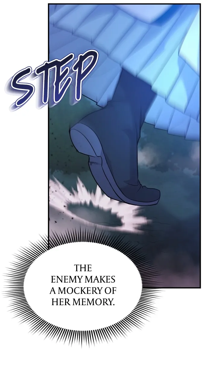 A Martial Master Wakes Up as a Concubine Chapter 38 page 17 - 