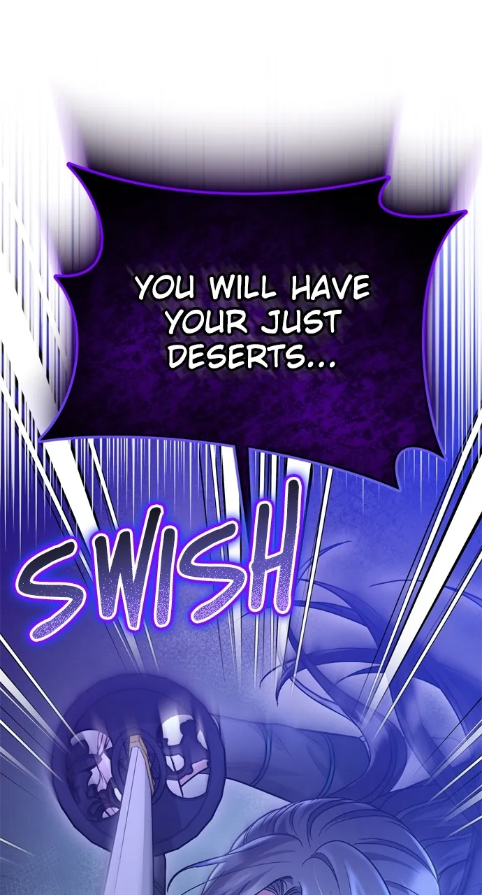 A Martial Master Wakes Up as a Concubine Chapter 38 page 24 - 