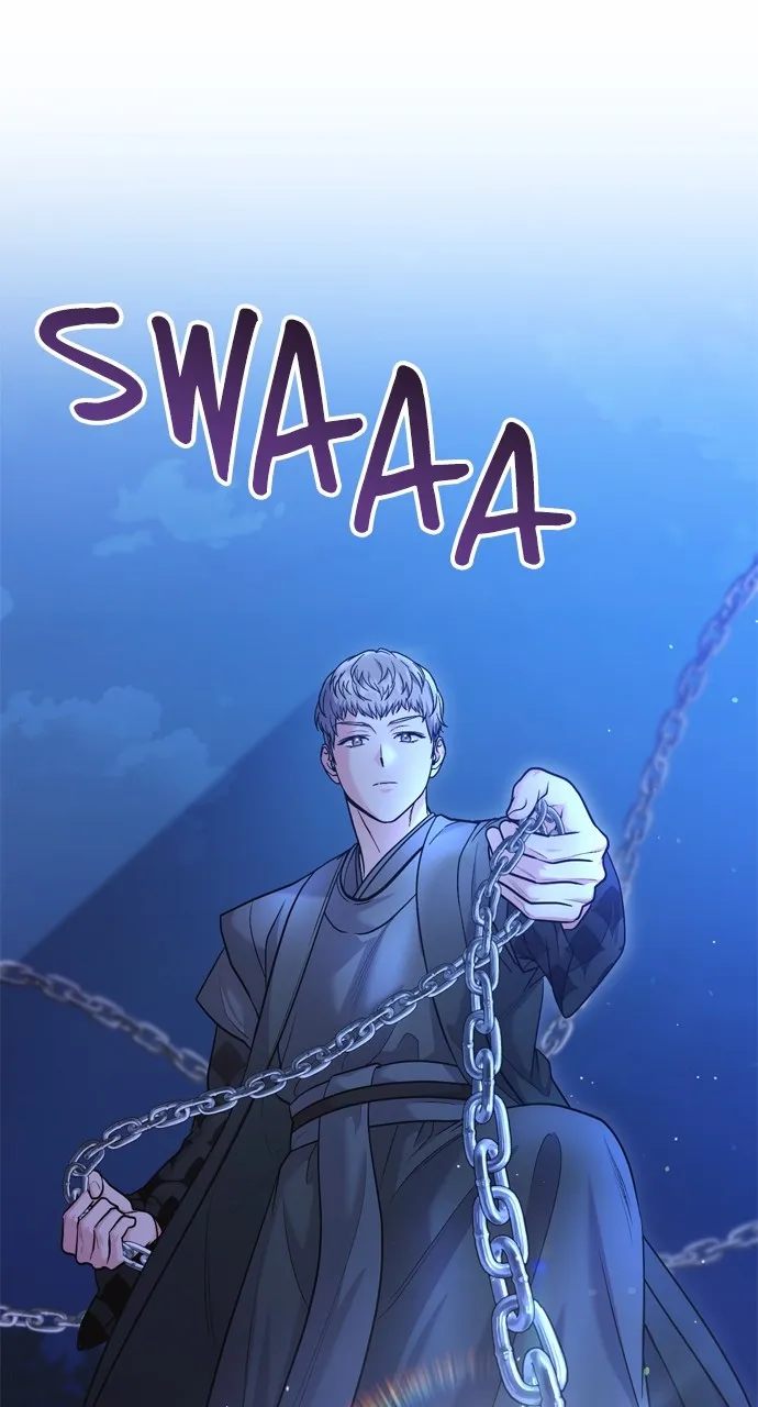 A Martial Master Wakes Up as a Concubine Chapter 38 page 28 - 